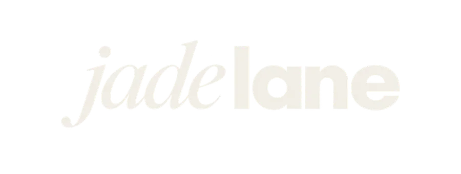 Jade Lane