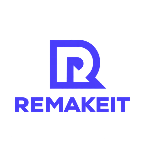 Remakeit