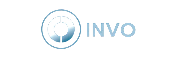 Invo